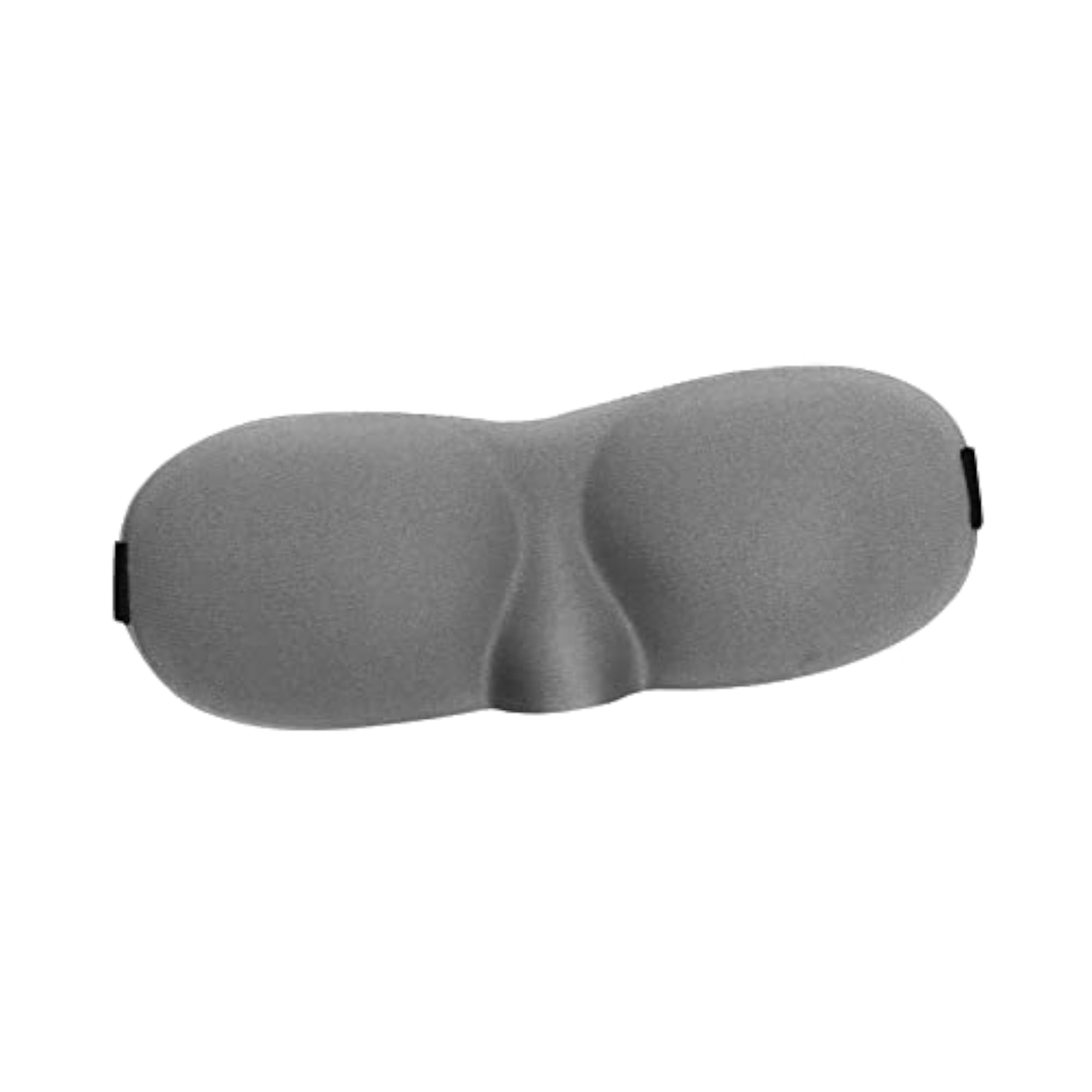 Sleep Mask Soft with Adjustable Strap for Travel